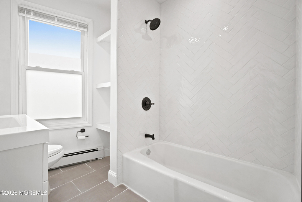 198 New Brunswick Avenue - Photo 7