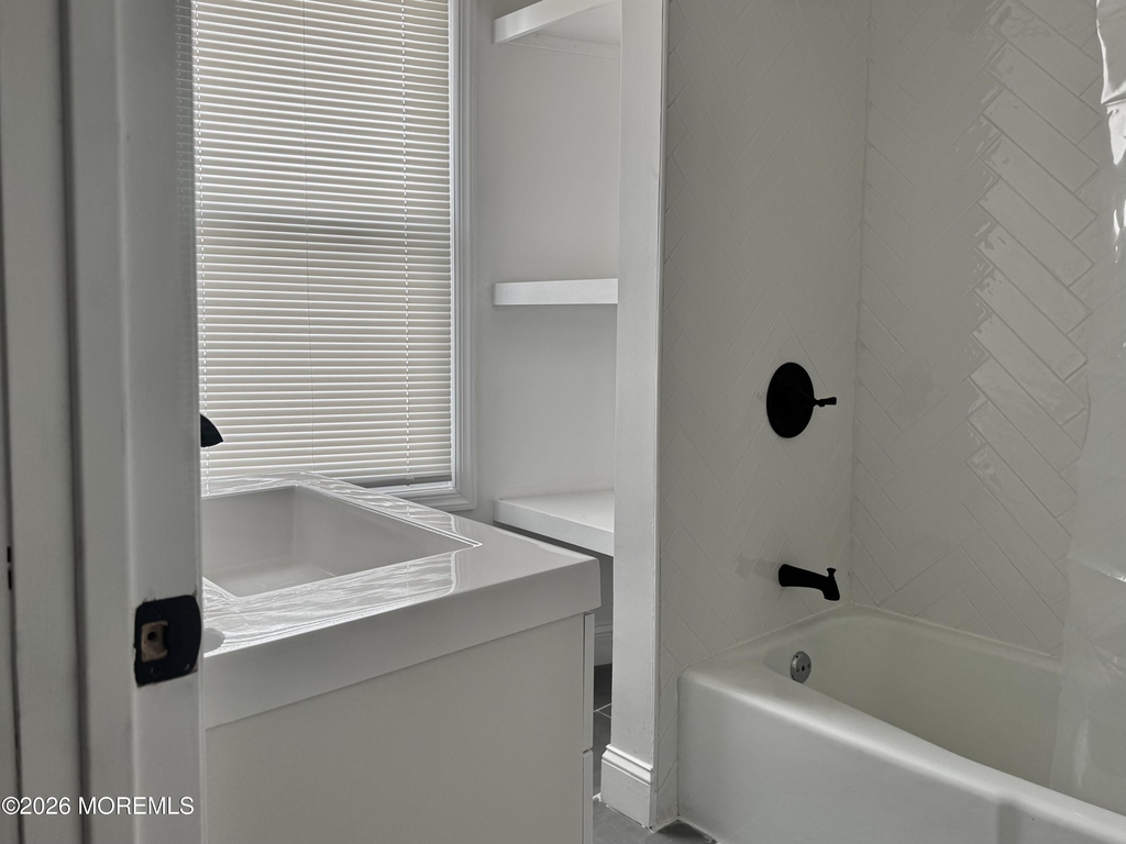 198 New Brunswick Avenue - Photo 16