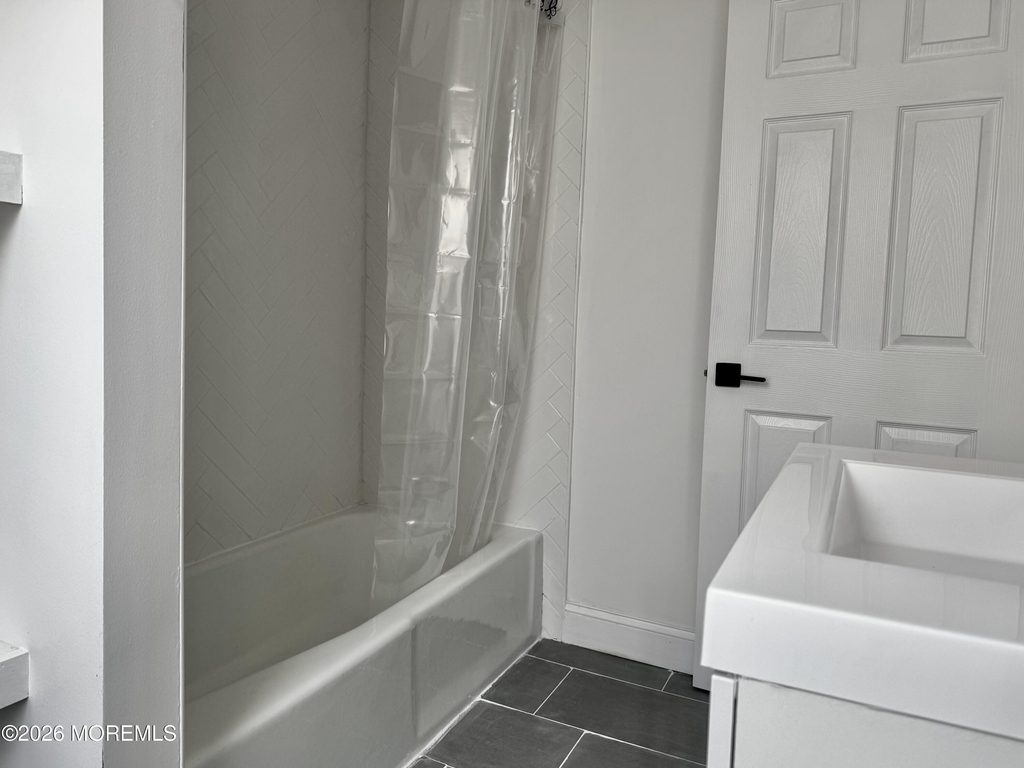 198 New Brunswick Avenue - Photo 18