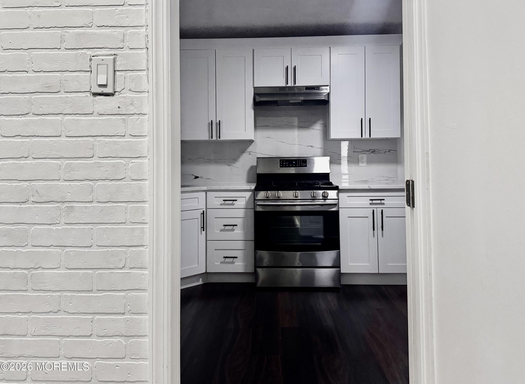 198 New Brunswick Avenue - Photo 3