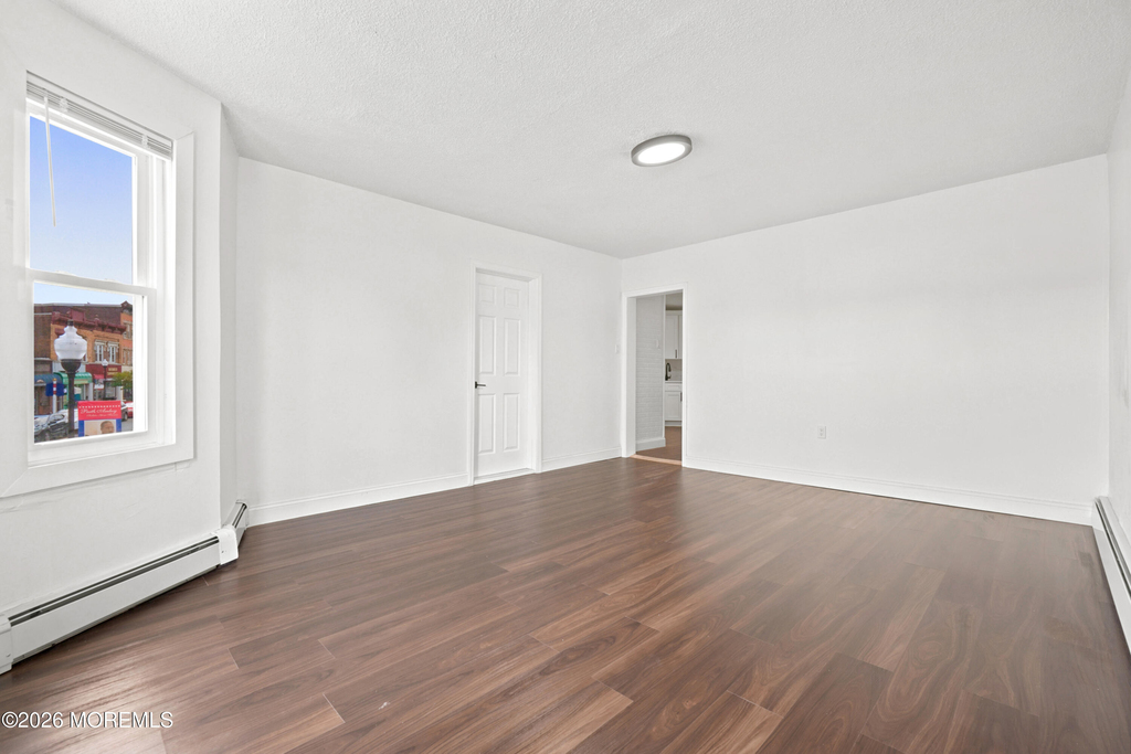 198 New Brunswick Avenue - Photo 5