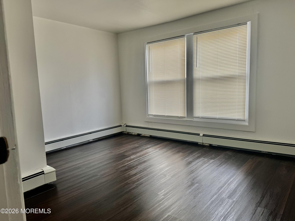 198 New Brunswick Avenue - Photo 7