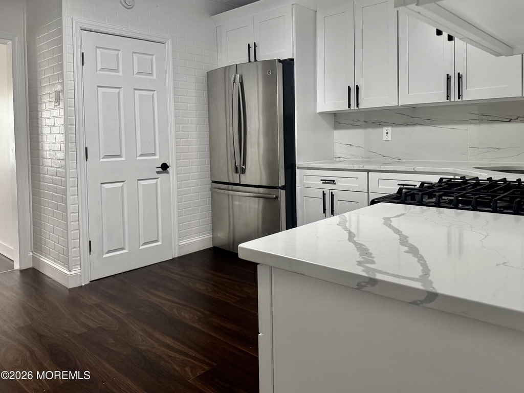 198 New Brunswick Avenue - Photo 5
