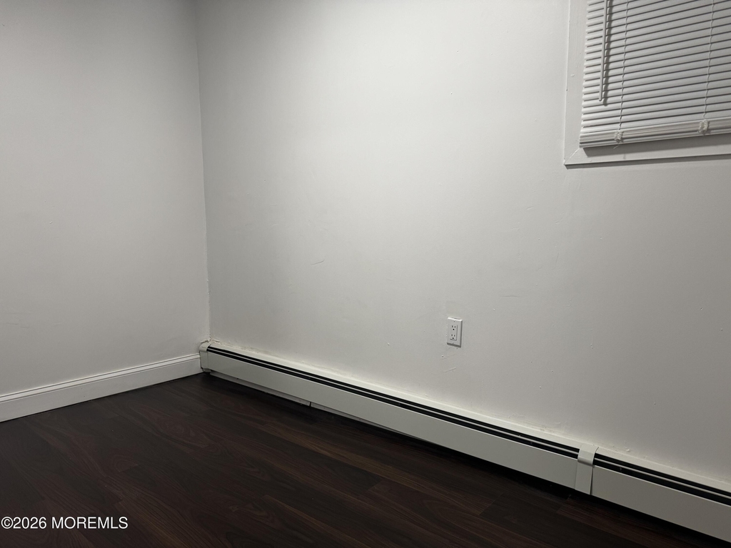 198 New Brunswick Avenue - Photo 11