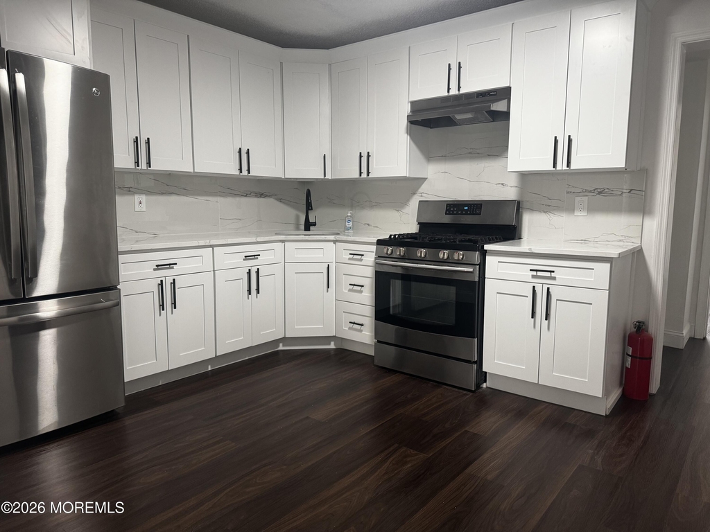 198 New Brunswick Avenue - Photo 0