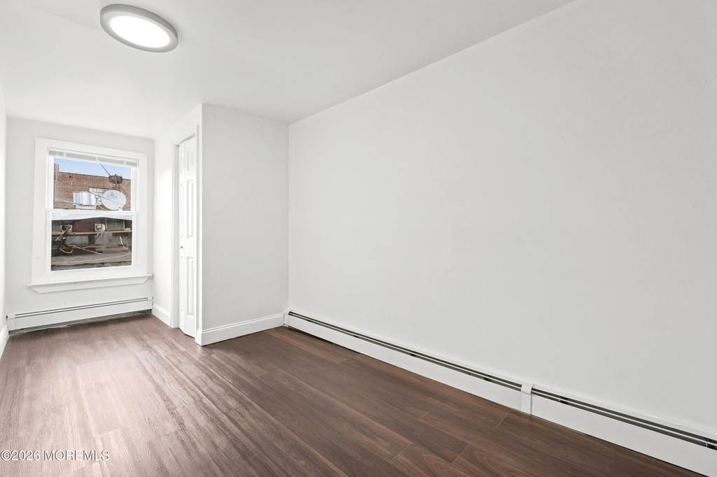 198 New Brunswick Avenue - Photo 15