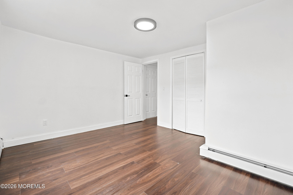 198 New Brunswick Avenue - Photo 12
