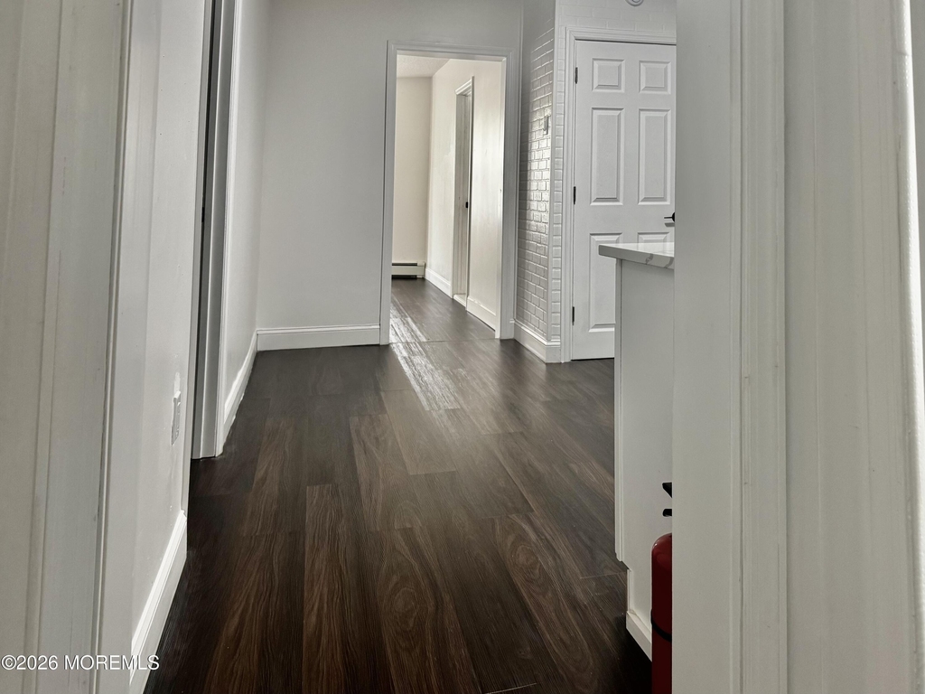 198 New Brunswick Avenue - Photo 9