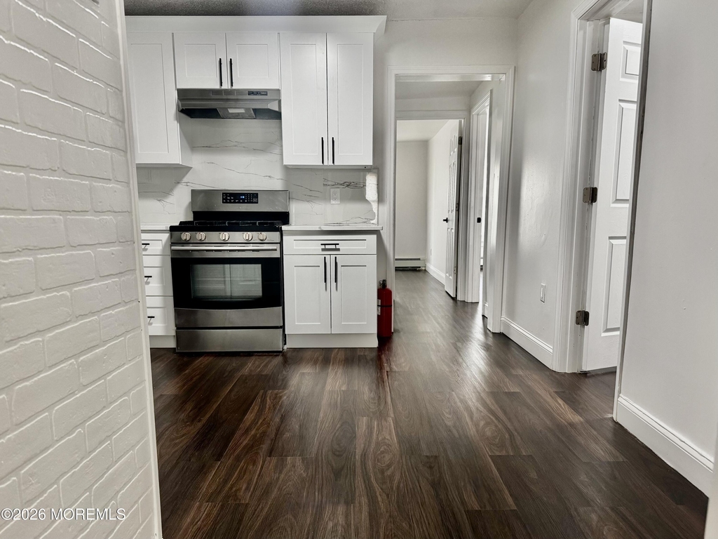 198 New Brunswick Avenue - Photo 19