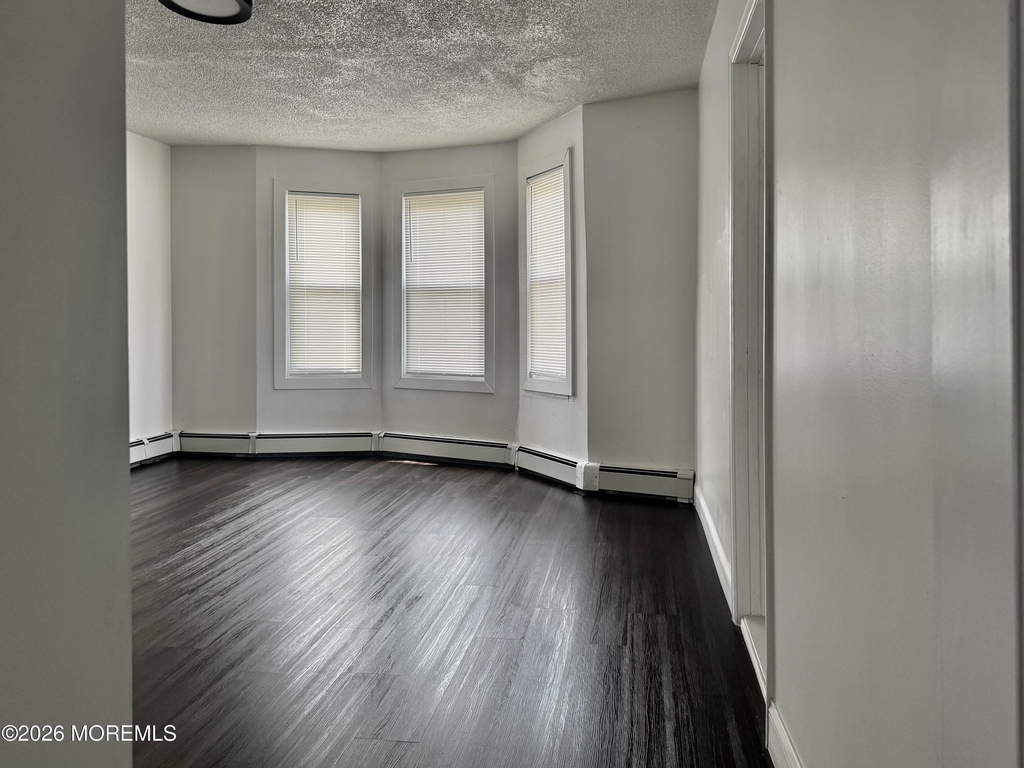 198 New Brunswick Avenue - Photo 13