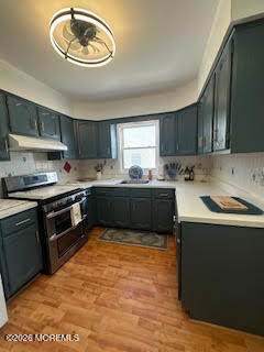 56 Auburn Road - Photo 3