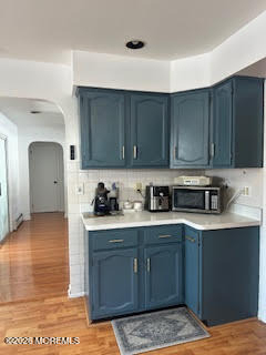 56 Auburn Road - Photo 2