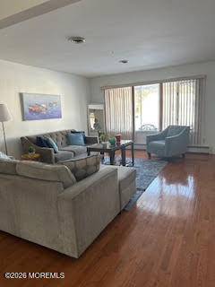 56 Auburn Road - Photo 5