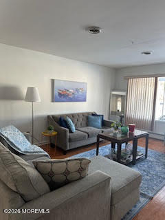 56 Auburn Road - Photo 10