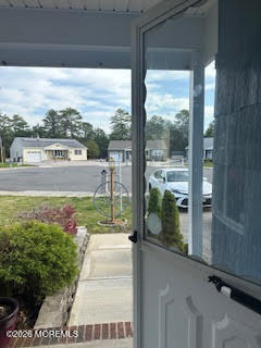 56 Auburn Road - Photo 12