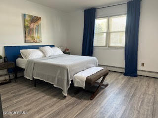 56 Auburn Road - Photo 7