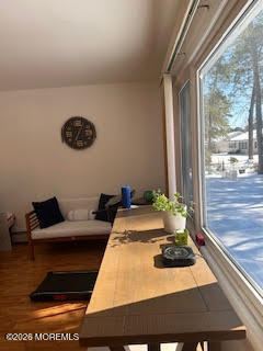56 Auburn Road - Photo 1