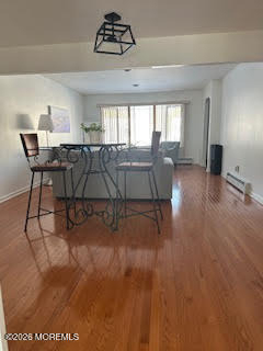 56 Auburn Road - Photo 9