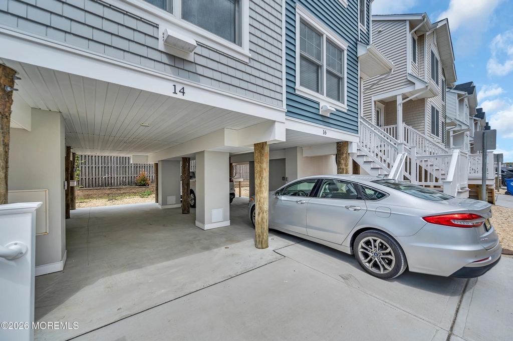 16 Elder Street - Photo 13