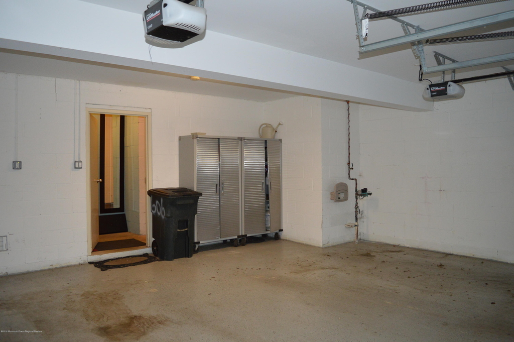 606 Park Avenue - Photo 31
