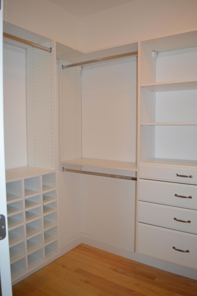 606 Park Avenue - Photo 48