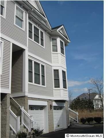 606 Park Avenue - Photo 28