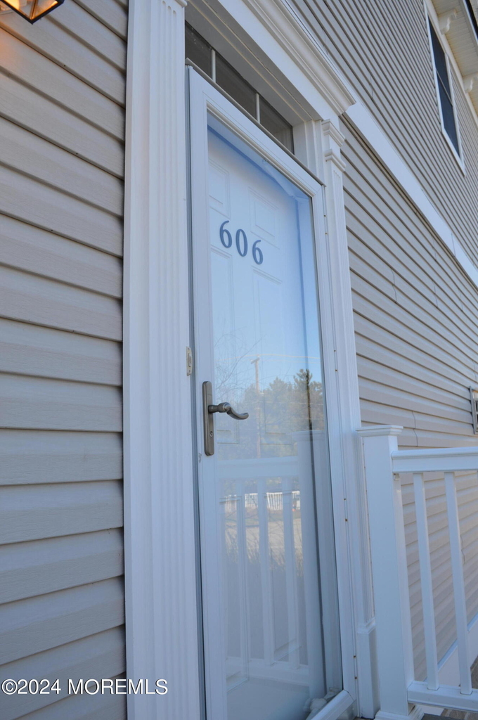 606 Park Avenue - Photo 59