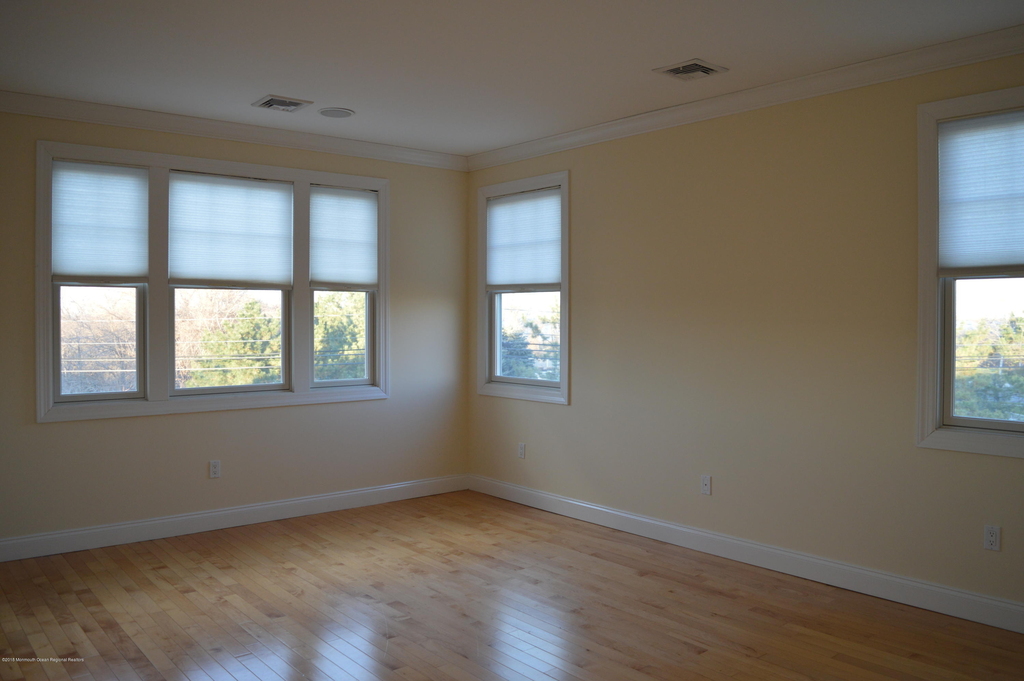 606 Park Avenue - Photo 46