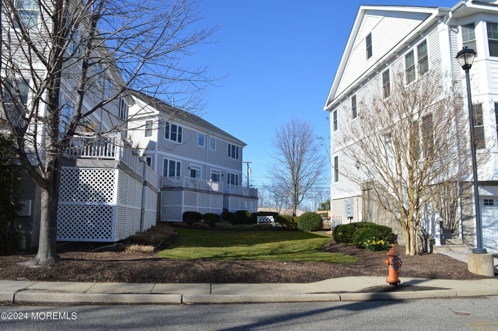 606 Park Avenue - Photo 56