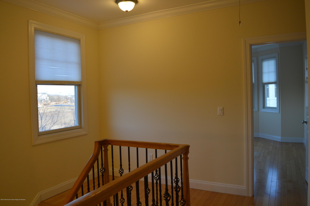 606 Park Avenue - Photo 33
