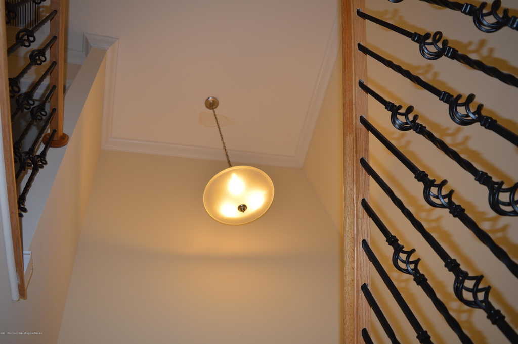 606 Park Avenue - Photo 52