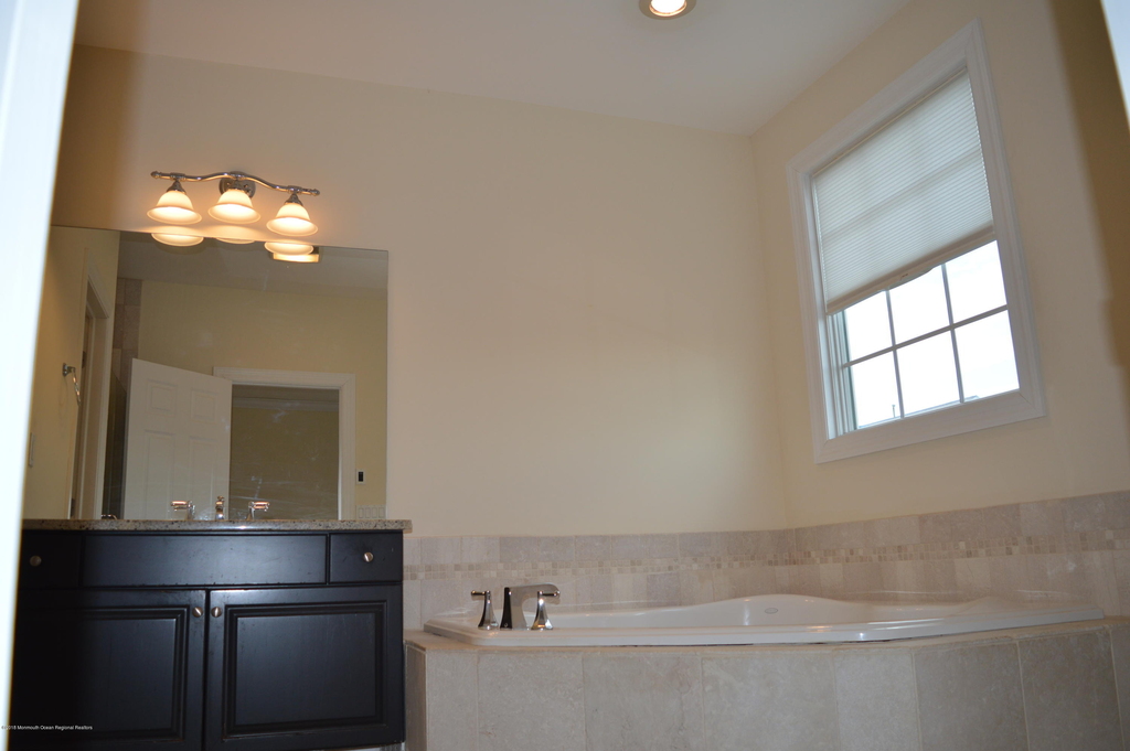 606 Park Avenue - Photo 43