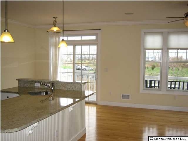 606 Park Avenue - Photo 17