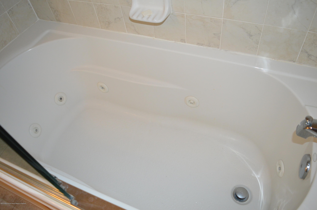 606 Park Avenue - Photo 40