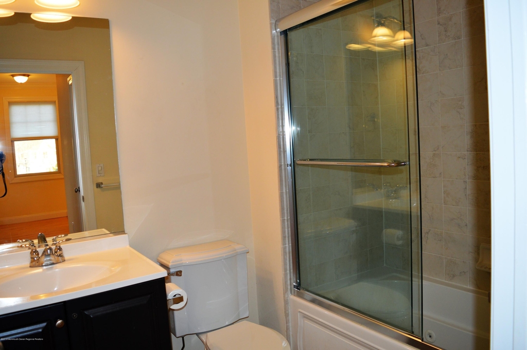 606 Park Avenue - Photo 41
