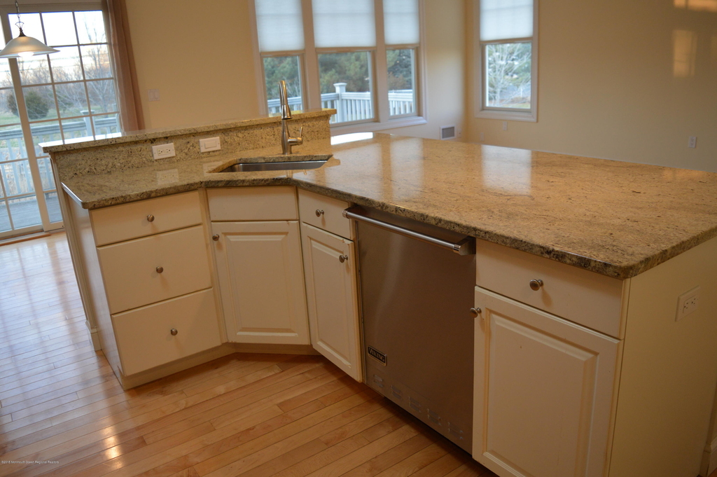 606 Park Avenue - Photo 6