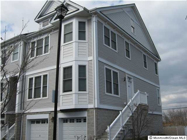 606 Park Avenue - Photo 30