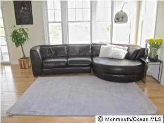 606 Park Avenue - Photo 20