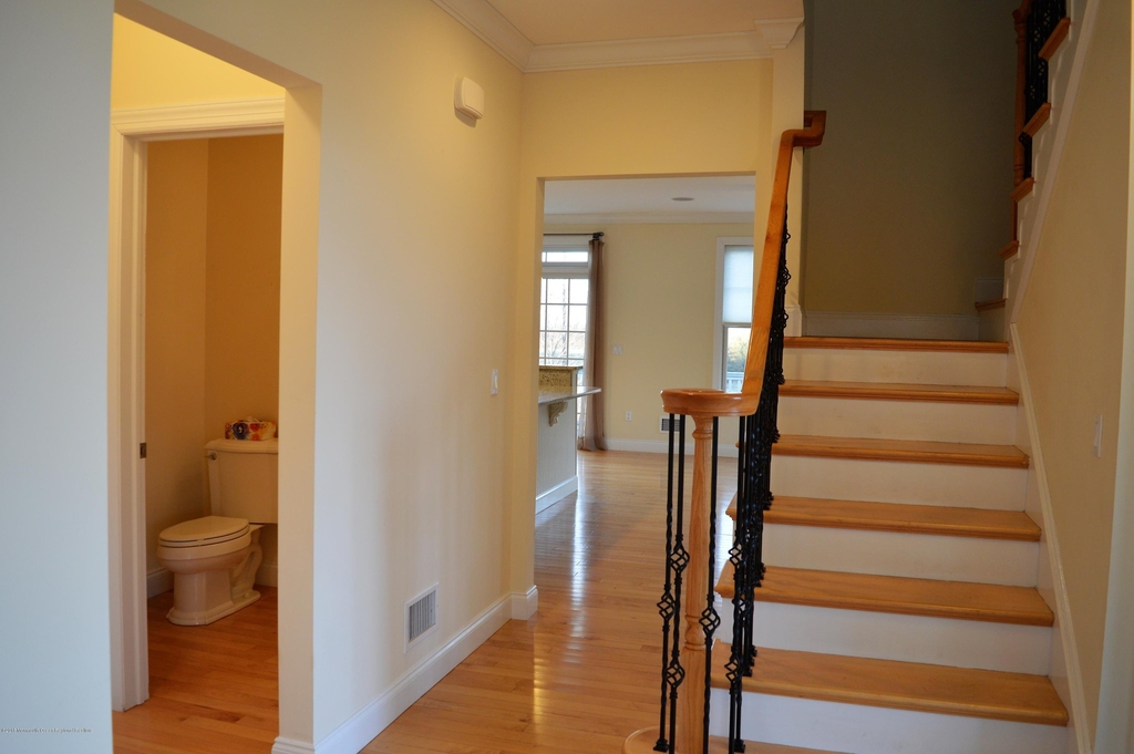 606 Park Avenue - Photo 53