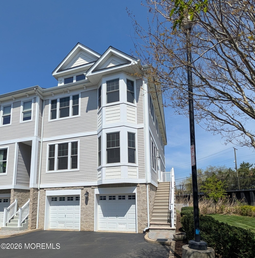 606 Park Avenue - Photo 57