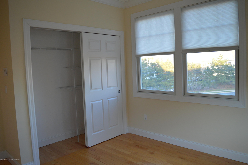 606 Park Avenue - Photo 37