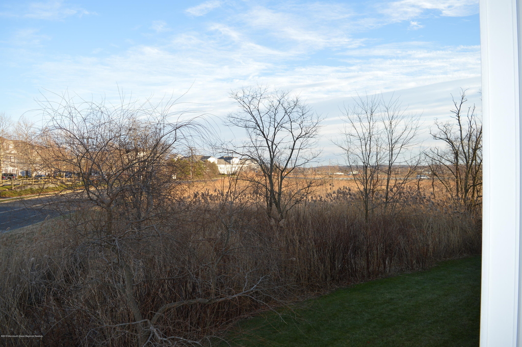 606 Park Avenue - Photo 50