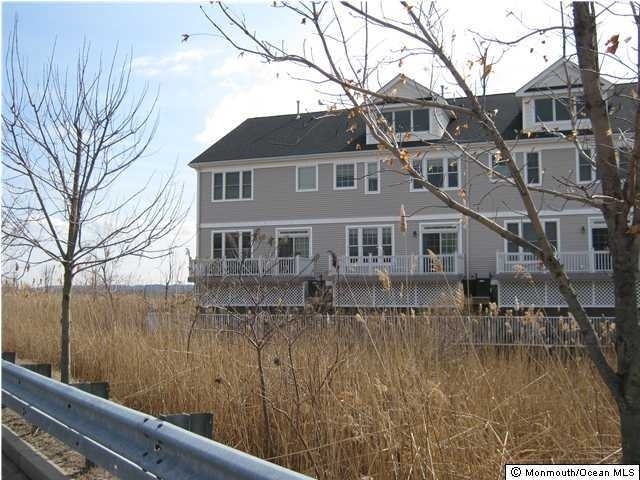 606 Park Avenue - Photo 29