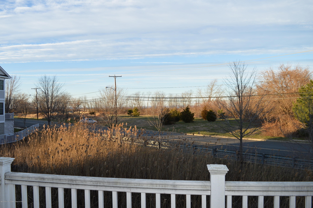 606 Park Avenue - Photo 55