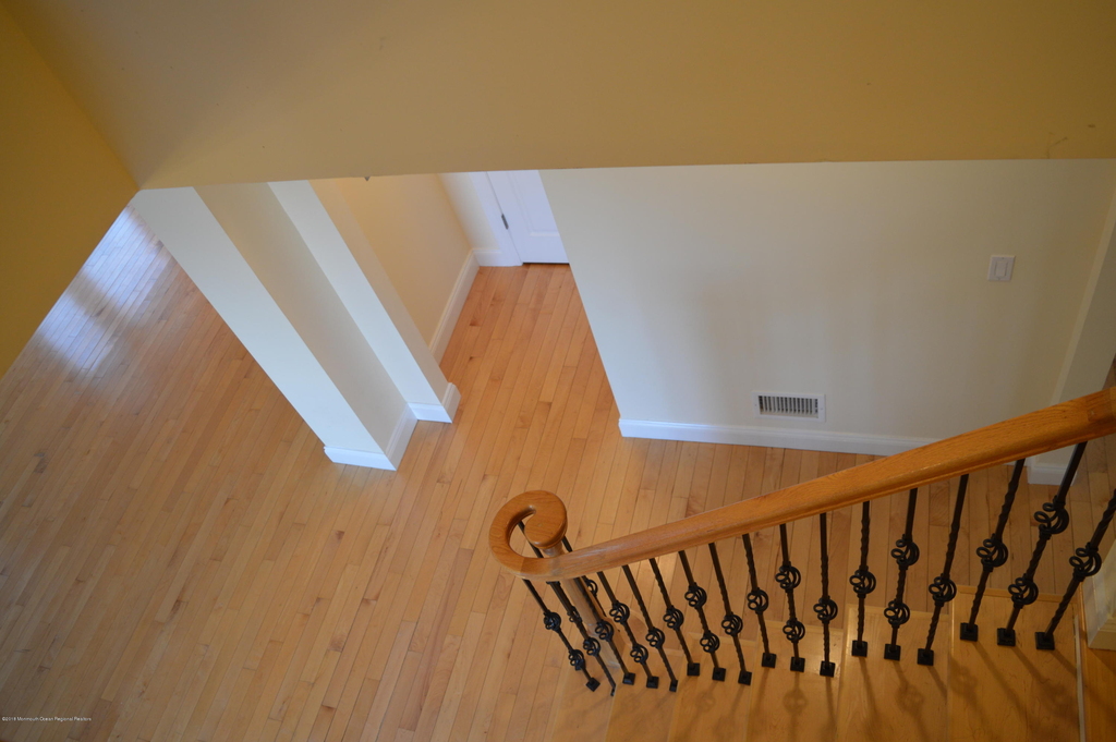 606 Park Avenue - Photo 51