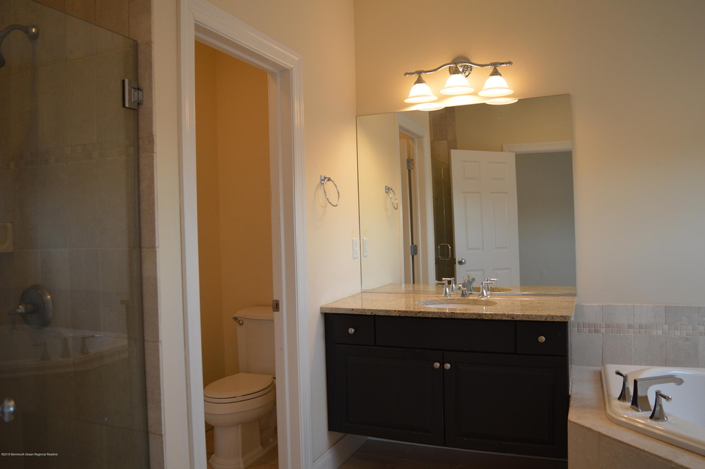 606 Park Avenue - Photo 42