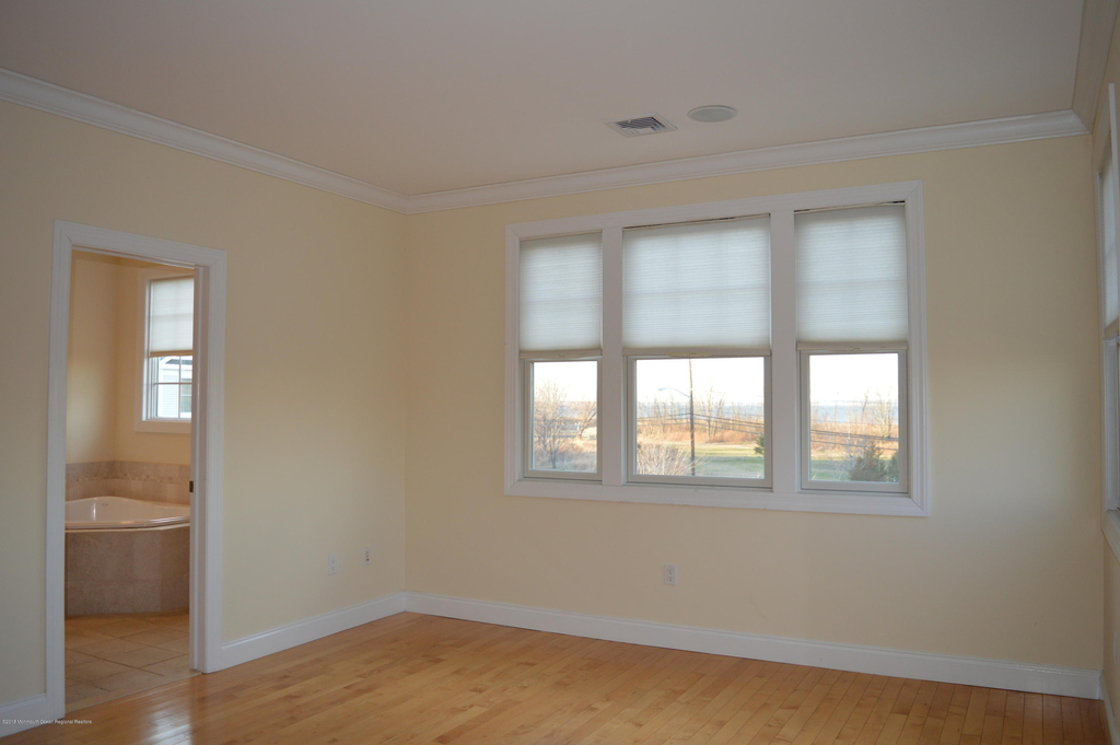 606 Park Avenue - Photo 49