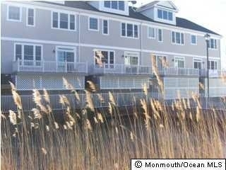606 Park Avenue - Photo 18