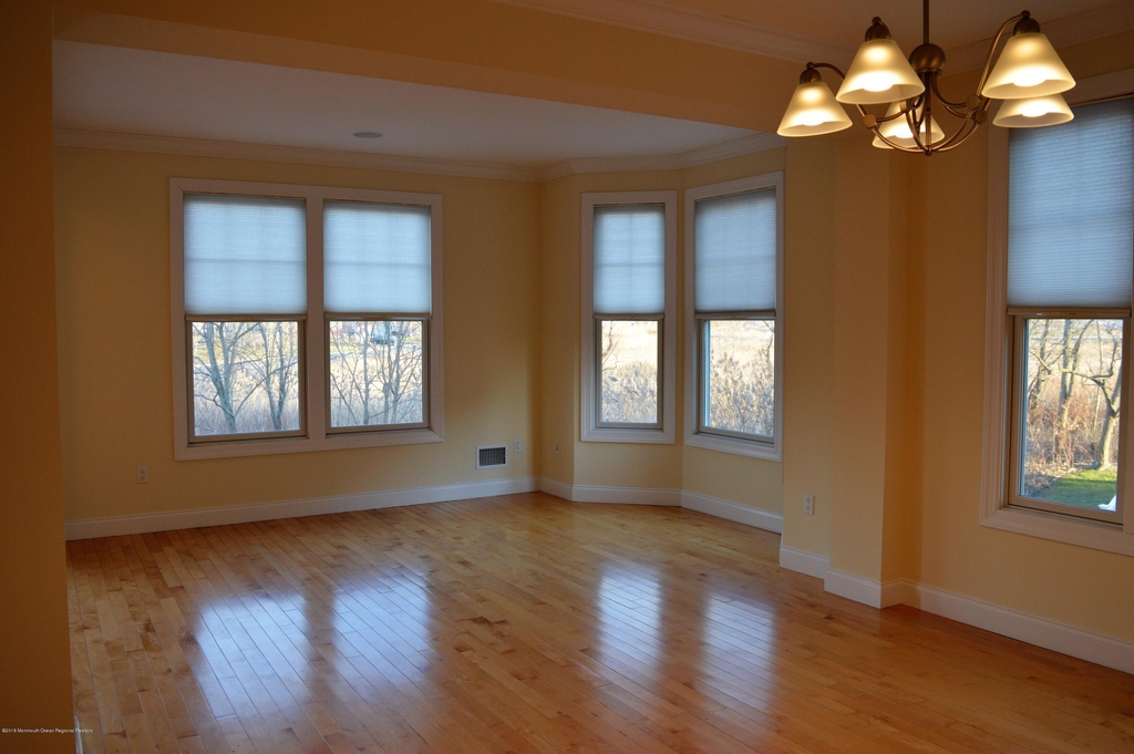 606 Park Avenue - Photo 54