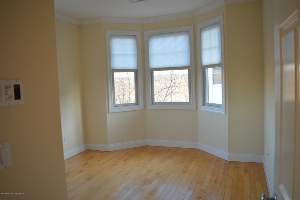 606 Park Avenue - Photo 36